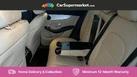 2021-mercedes-benz-eqc-e-eqc-400-sport-small-17