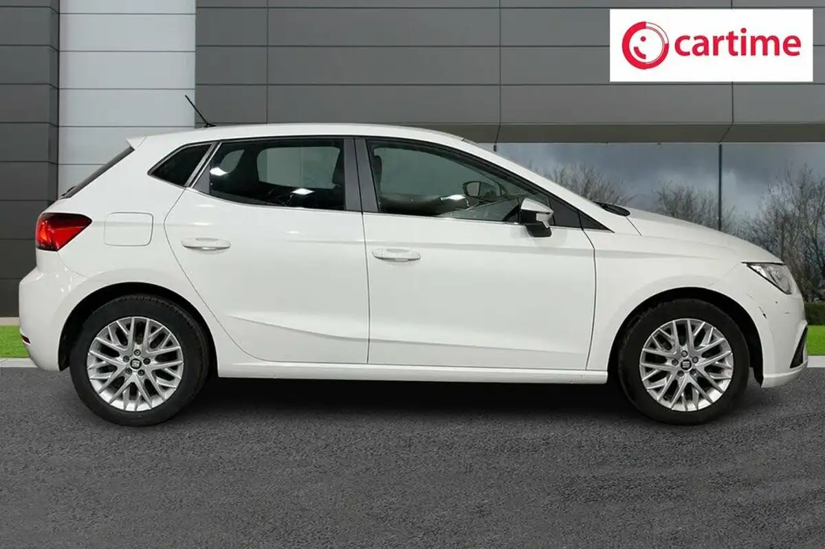 2017-seat-ibiza-10-se-ss-hatchback-5d-big-1
