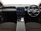 2023-hyundai-tucson-16-t-gdi-premium-230ps-hybrid-auto-small-2