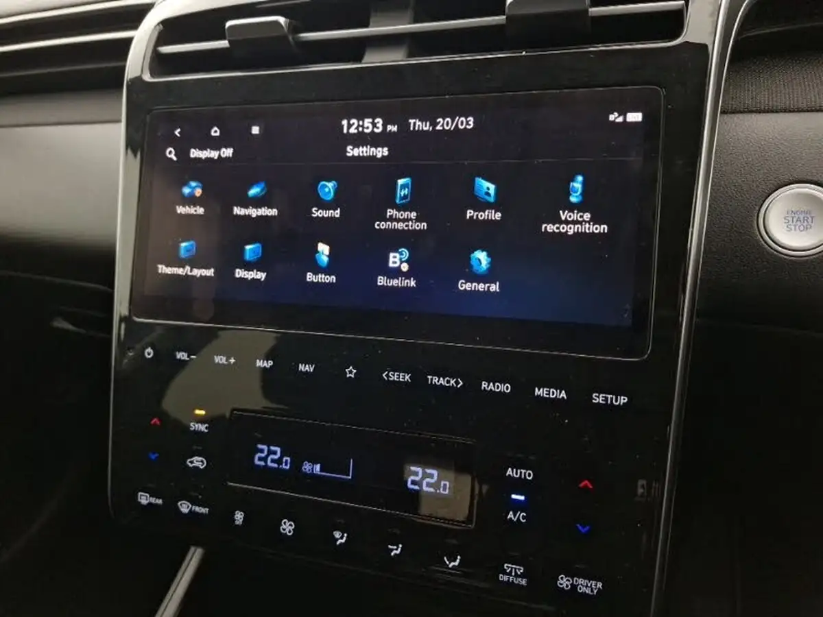2023-hyundai-tucson-16-t-gdi-premium-230ps-hybrid-auto-big-15