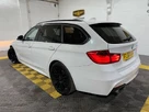 2014-bmw-3-series-20td-320d-m-sport-184bhp-ss-touring-5d-auto-small-1