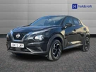 2024-nissan-juke-10-dig-t-n-connecta-small-4