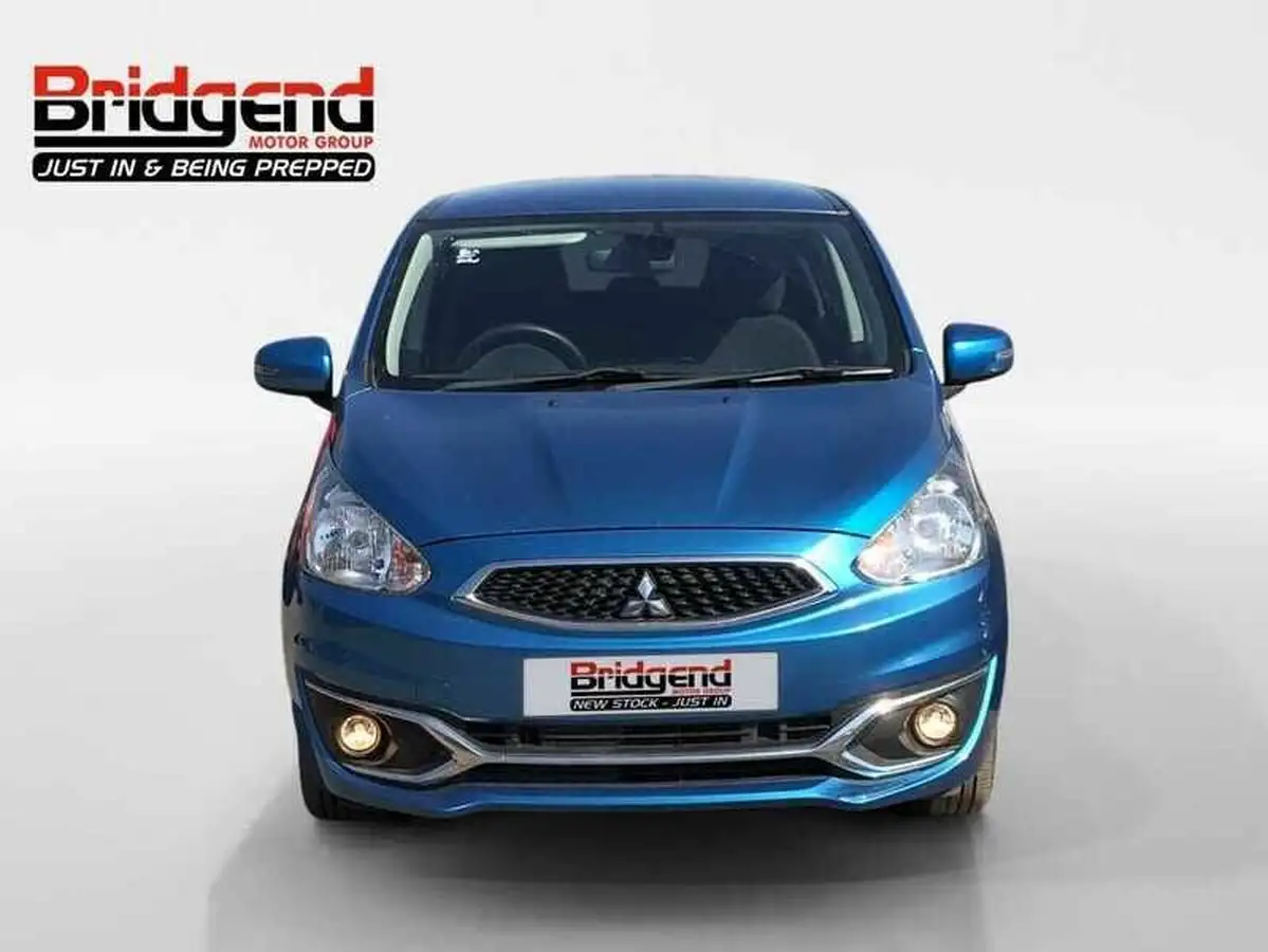 2019-mitsubishi-mirage-12-3-big-1