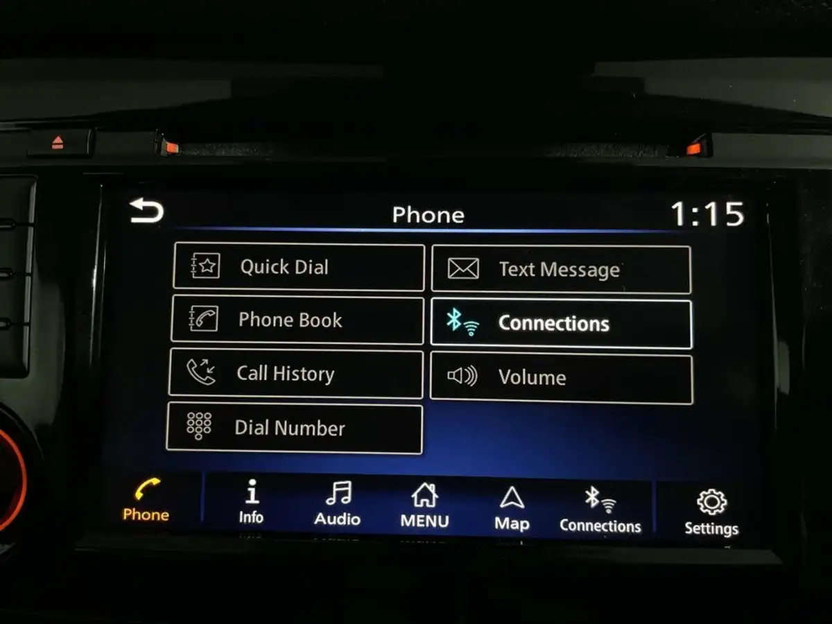 2020-nissan-qashqai-13-dig-t-n-connecta-140ps-big-20