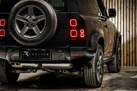 2025-land-rover-90-defender-30-d250-hard-top-x-dynamic-se-90-250pseu6e-small-20