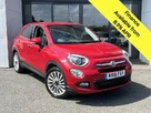2016-fiat-500x-16multijet-lounge-small-0