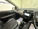 2018-nissan-pulsar-12-dig-t-n-connecta-style-small-15