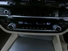 2020-bmw-5-series-small-12