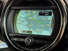 2017-mini-countryman-20td-cooper-d-ss-auto-small-19