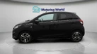 2019-peugeot-108-10-allure-hatchback-5d-2-tronic-small-4