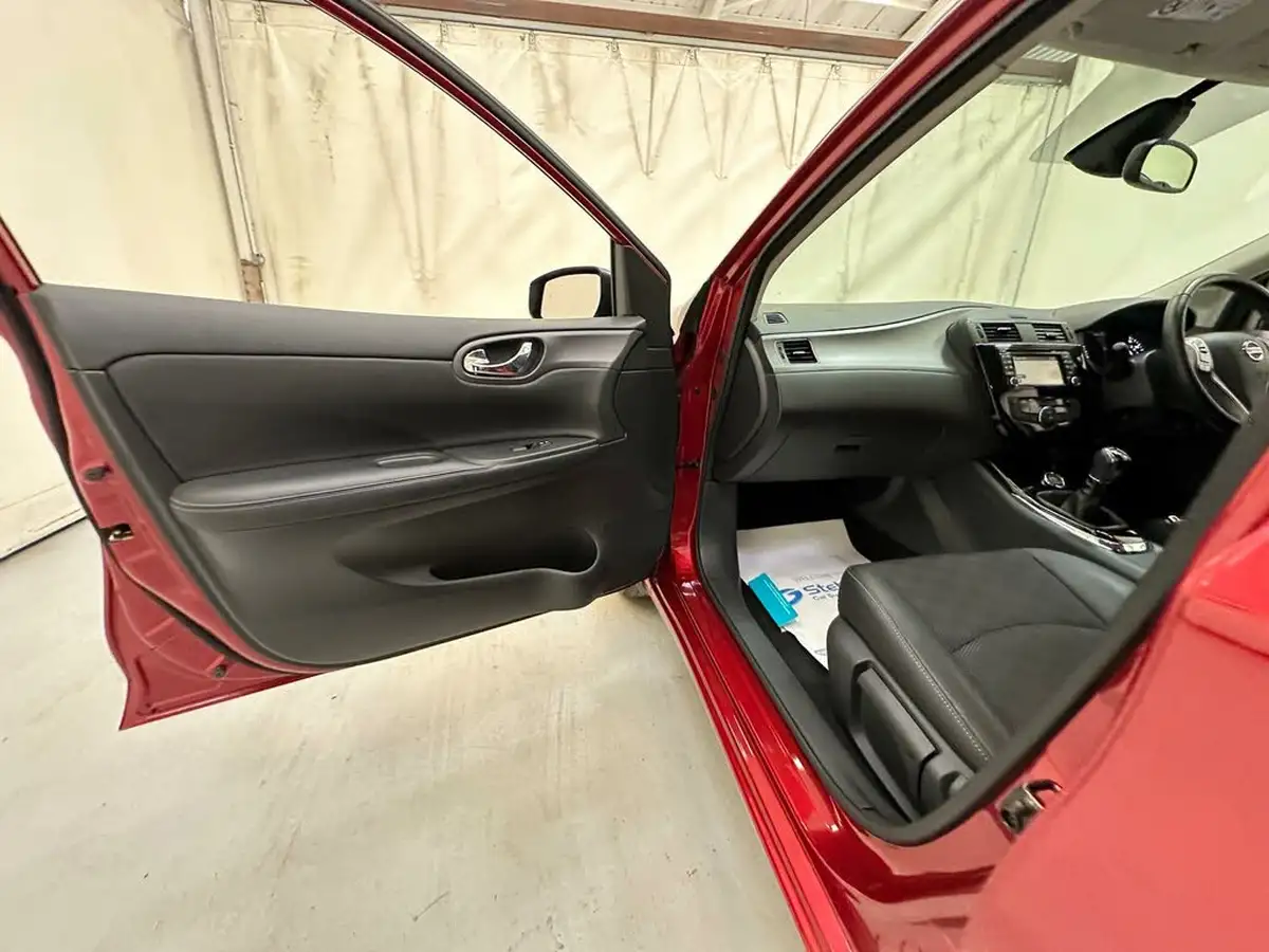 2018-nissan-pulsar-12-dig-t-n-connecta-style-big-28
