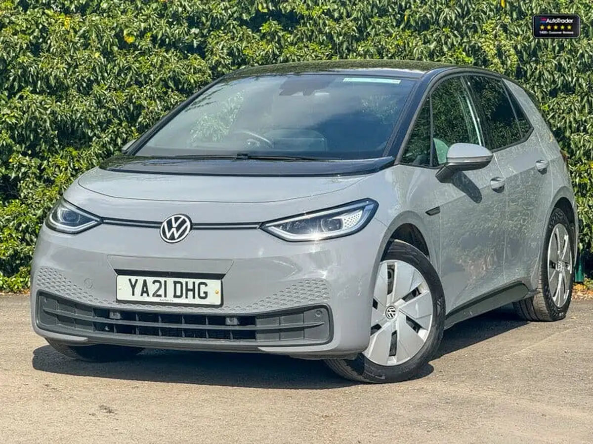 2021-volkswagen-id3-e-tech-big-26