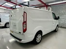 2023-ford-transit-custom-20tdci-300-l1h1-limited-130pseu6d-panel-van-1997cc-small-3