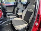 2016-fiat-500x-16multijet-lounge-small-23