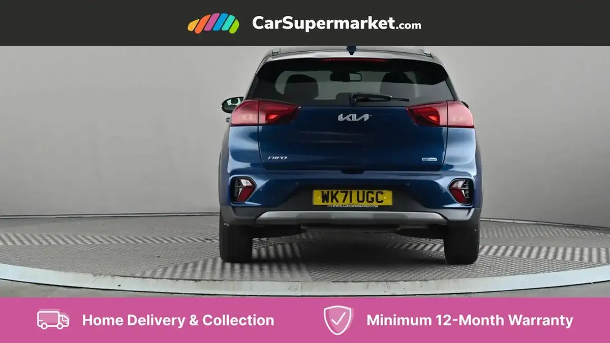 2021-kia-niro-16-gdi-2-big-4
