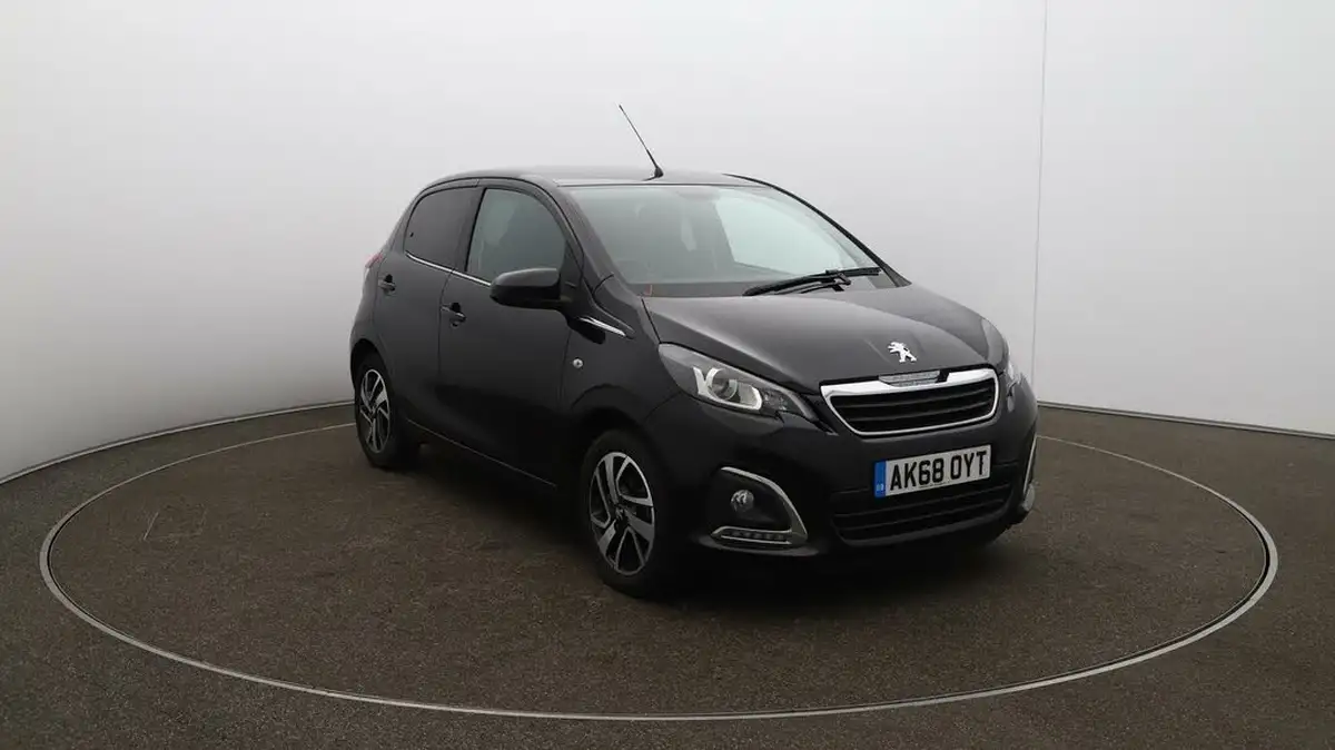 2019-peugeot-108-10-allure-hatchback-5d-2-tronic-big-34