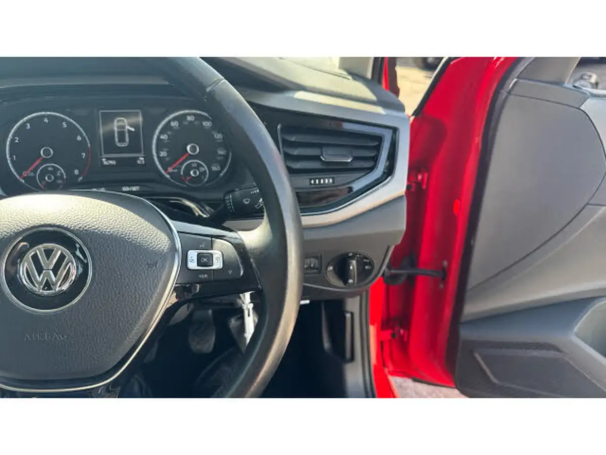 2018-volkswagen-polo-10-tsi-se-big-21