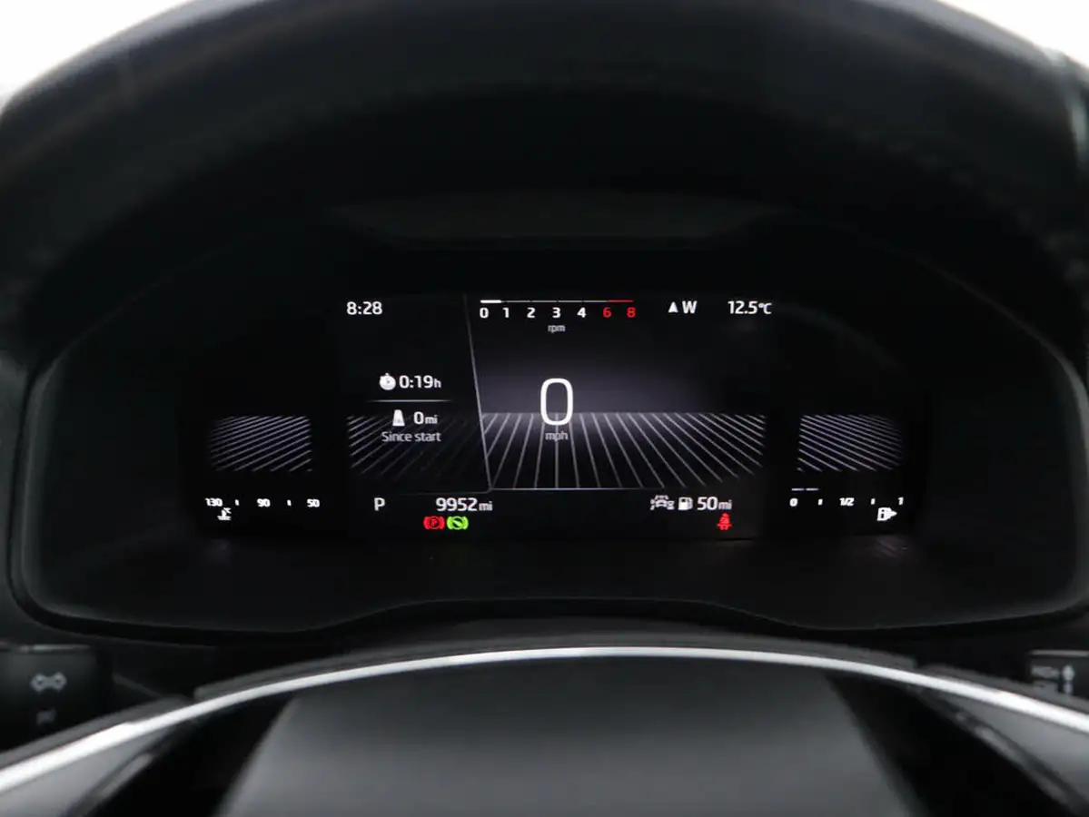 2023-skoda-karoq-15-tsi-se-drive-dsg-big-12