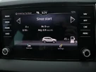 2023-skoda-karoq-15-tsi-se-drive-dsg-small-23