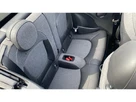 2018-mini-cooper-15-cooper-series-ii-nav-plusss-convertible-2d-auto-small-15