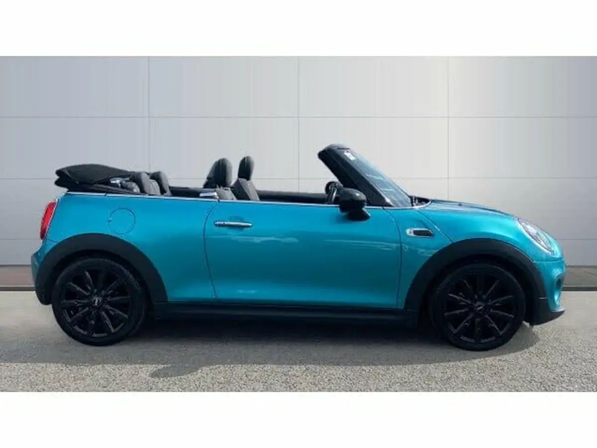 2018-mini-cooper-15-cooper-series-ii-nav-plusss-convertible-2d-auto-big-4
