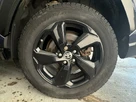 2020-toyota-rav4-25-vvt-i-dynamic-219bhp-small-25
