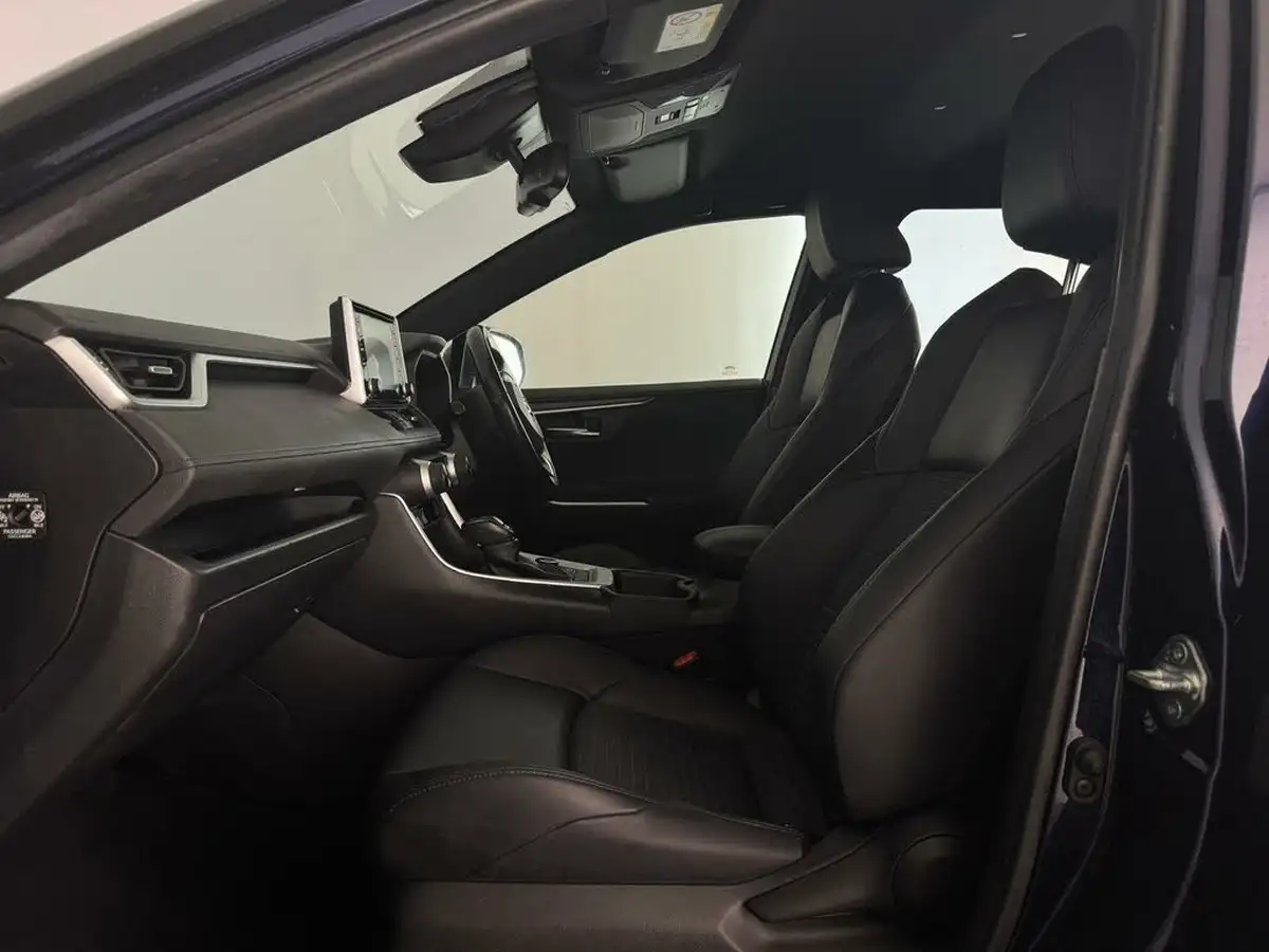2020-toyota-rav4-25-vvt-i-dynamic-219bhp-big-38