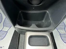 2011-nissan-note-14-n-tec-small-23