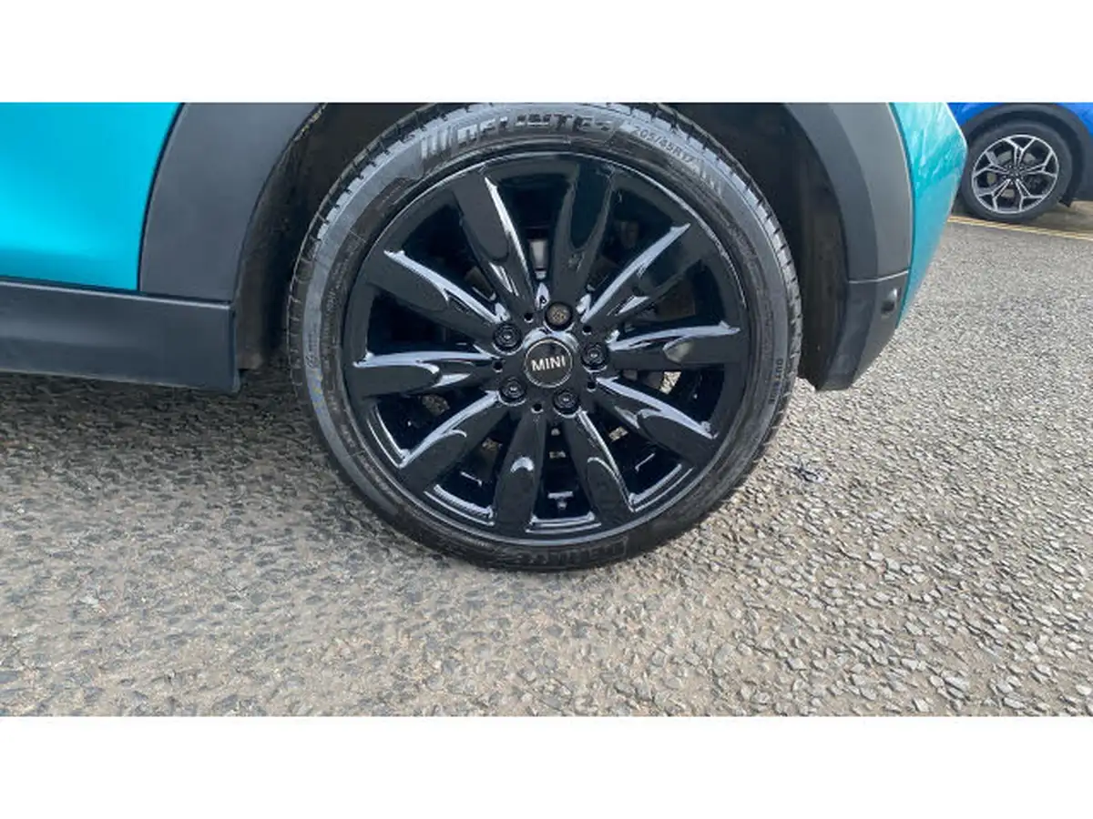 2018-mini-cooper-15-cooper-series-ii-nav-plusss-convertible-2d-auto-big-52