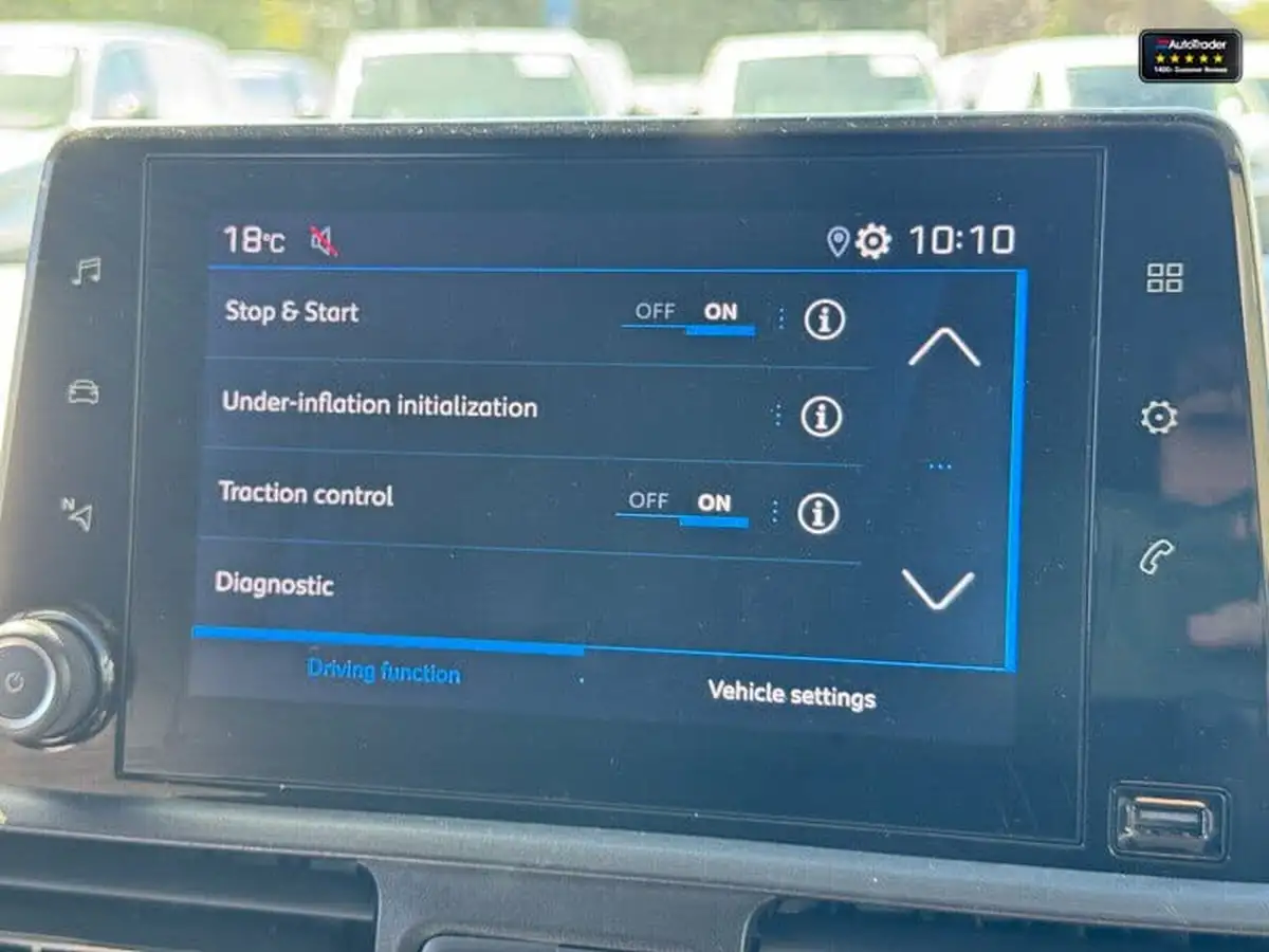 2024-peugeot-partner-15-bluehdi-950-professional-premium-100pseu6d-big-19