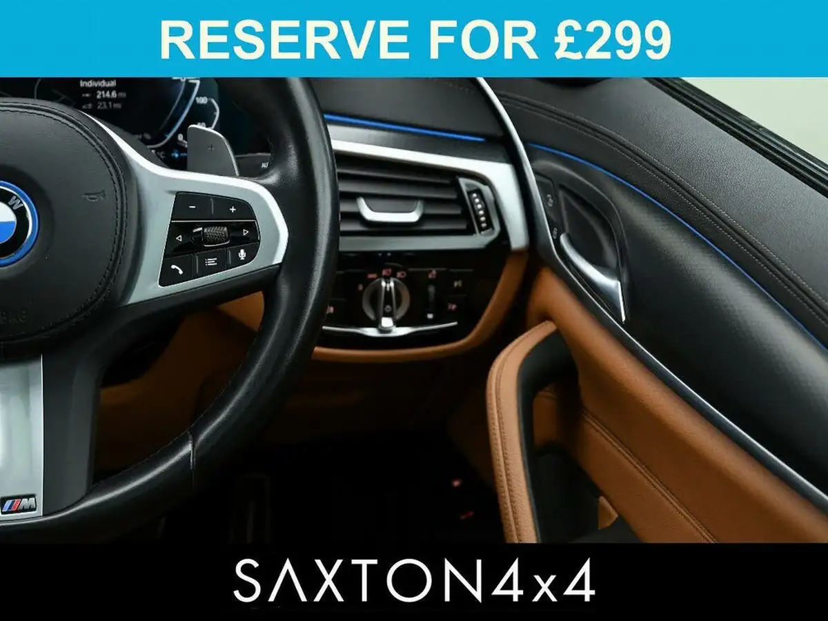2023-bmw-5-series-20-530e-m-sport-295bhp-saloon-4d-big-14