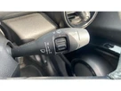 2018-mini-cooper-15-cooper-series-ii-nav-plusss-convertible-2d-auto-small-39