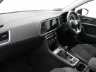2024-seat-ateca-15-ecotsi-xperience-small-7