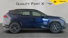 2020-toyota-rav4-25-vvt-i-dynamic-219bhp-small-1