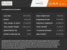 2022-land-rover-range-rover-30-d350-sv-small-3