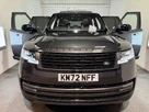 2022-land-rover-range-rover-30-d350-sv-small-7