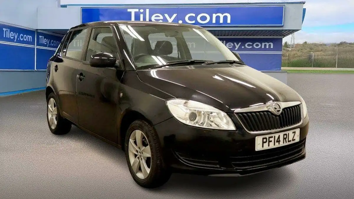 2014-skoda-fabia-12-se-86ps-hatchback-1197cc-big-0