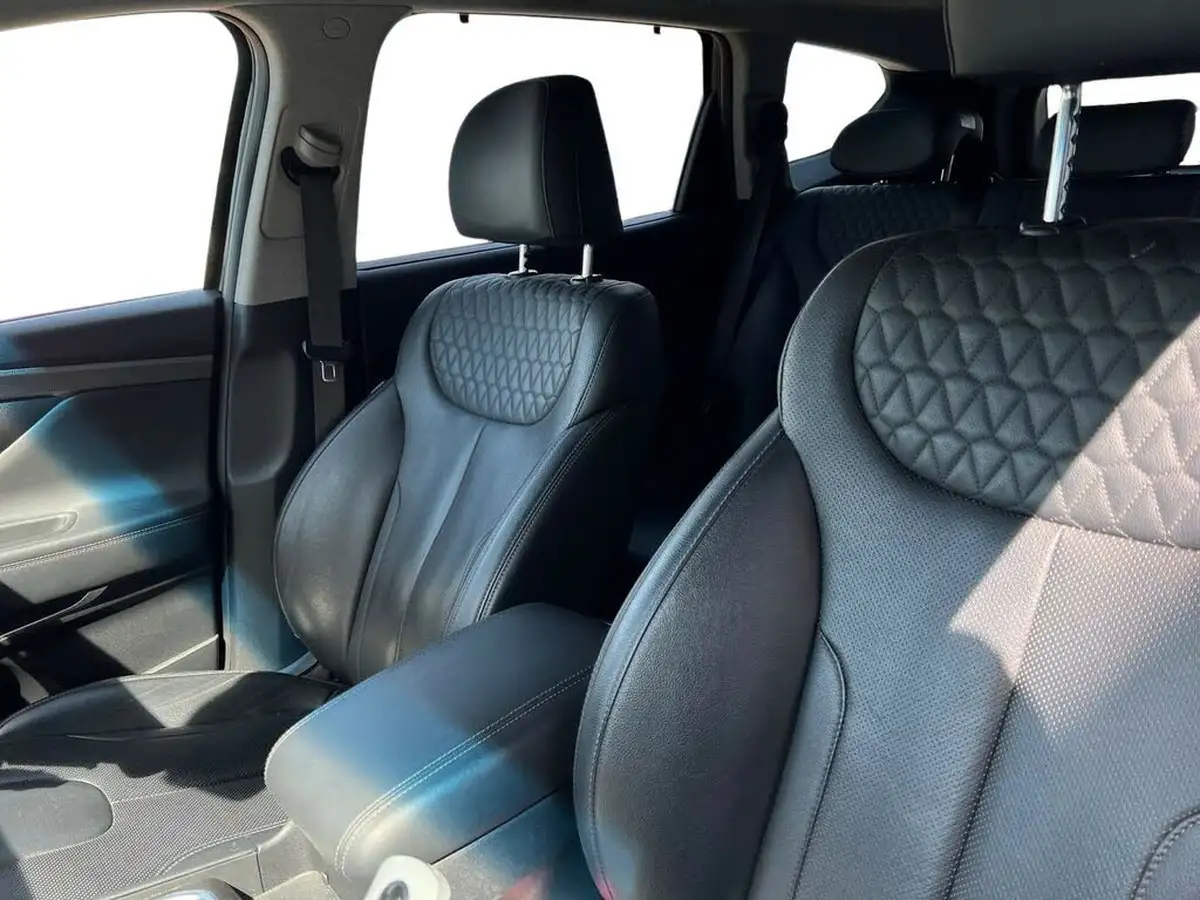 2019-hyundai-santa-fe-22-crdi-premium-se-4wd-auto-big-8