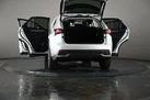 2020-lexus-nx-300h-25-nx-4wd-8in-navigationparking-sensors-small-51