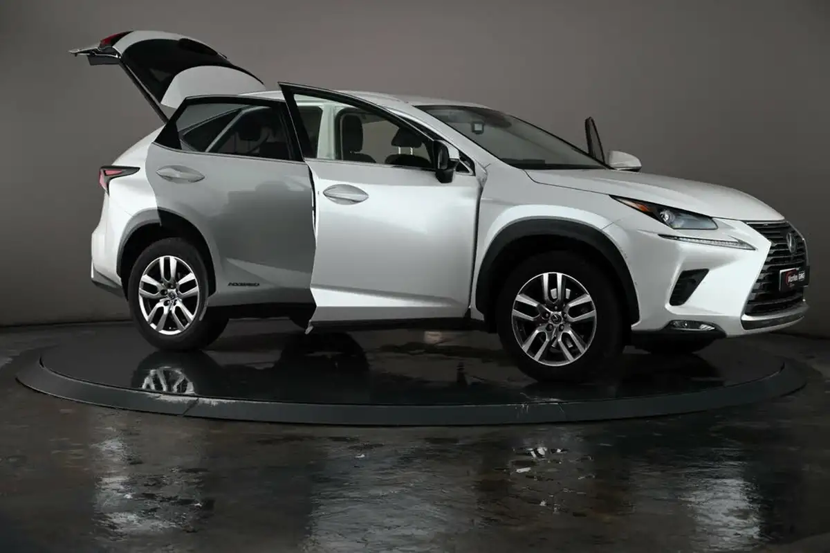 2020-lexus-nx-300h-25-nx-4wd-8in-navigationparking-sensors-big-64