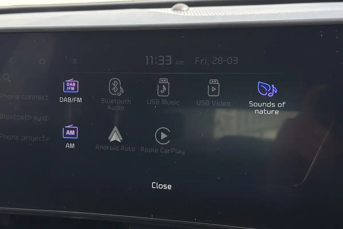 2023-kia-sportage-16-t-gdi-gt-line-148bhp-big-18