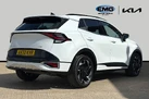 2023-kia-sportage-16-t-gdi-gt-line-148bhp-small-5