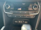 2019-hyundai-santa-fe-22-crdi-premium-se-4wd-auto-small-18
