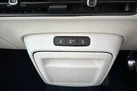 2023-volkswagen-idbuzz-e-style-standard-small-59