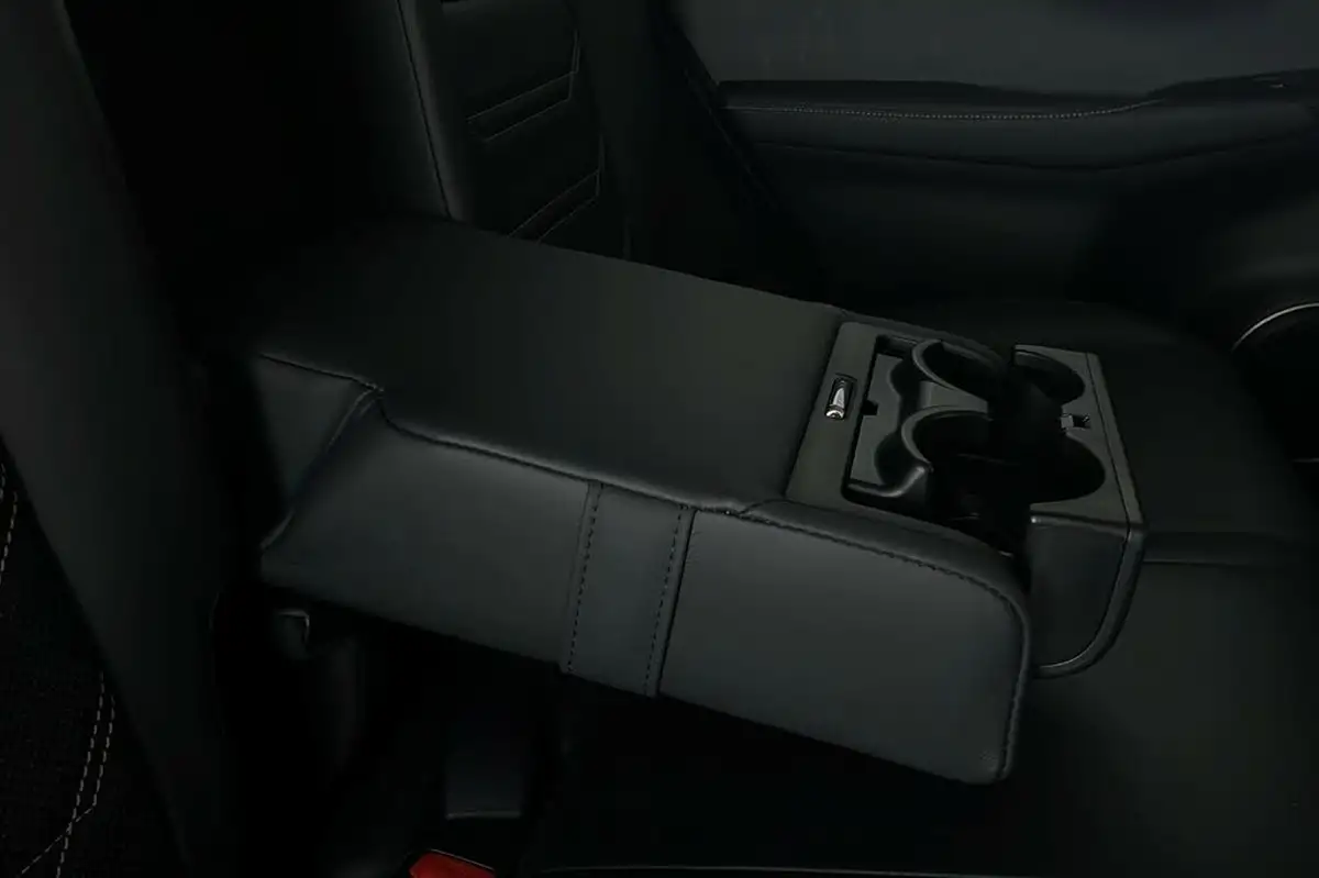 2020-lexus-nx-300h-25-nx-4wd-8in-navigationparking-sensors-big-22
