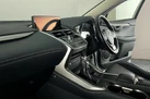 2020-lexus-nx-300h-25-nx-4wd-8in-navigationparking-sensors-small-9