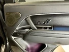 2022-land-rover-range-rover-30-d350-sv-small-31