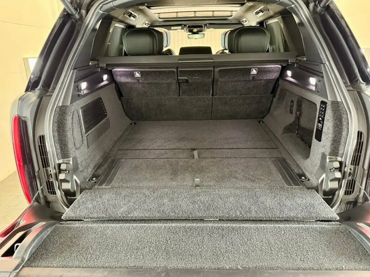 2022-land-rover-range-rover-30-d350-sv-big-44