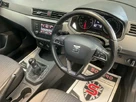 2018-seat-ibiza-10-tsi-se-design-small-3