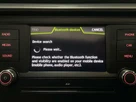 2018-seat-ibiza-10-tsi-se-design-small-51